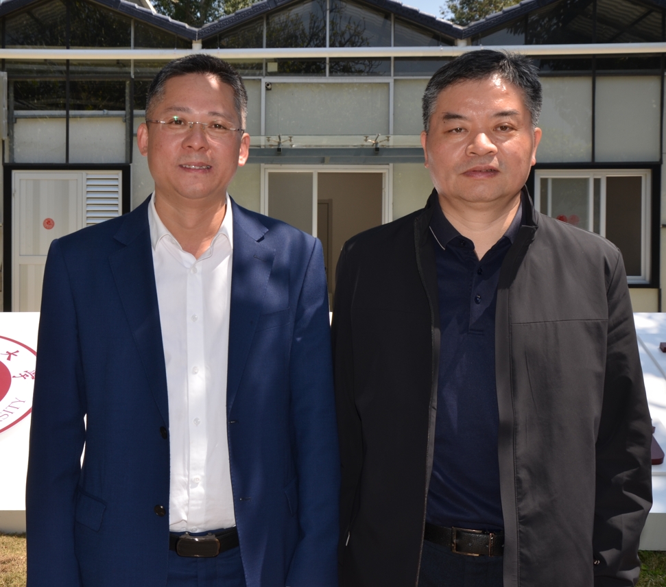 點擊閱讀