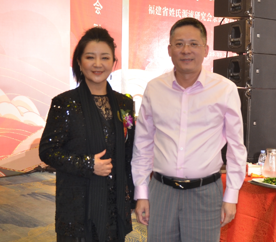 點擊閱讀