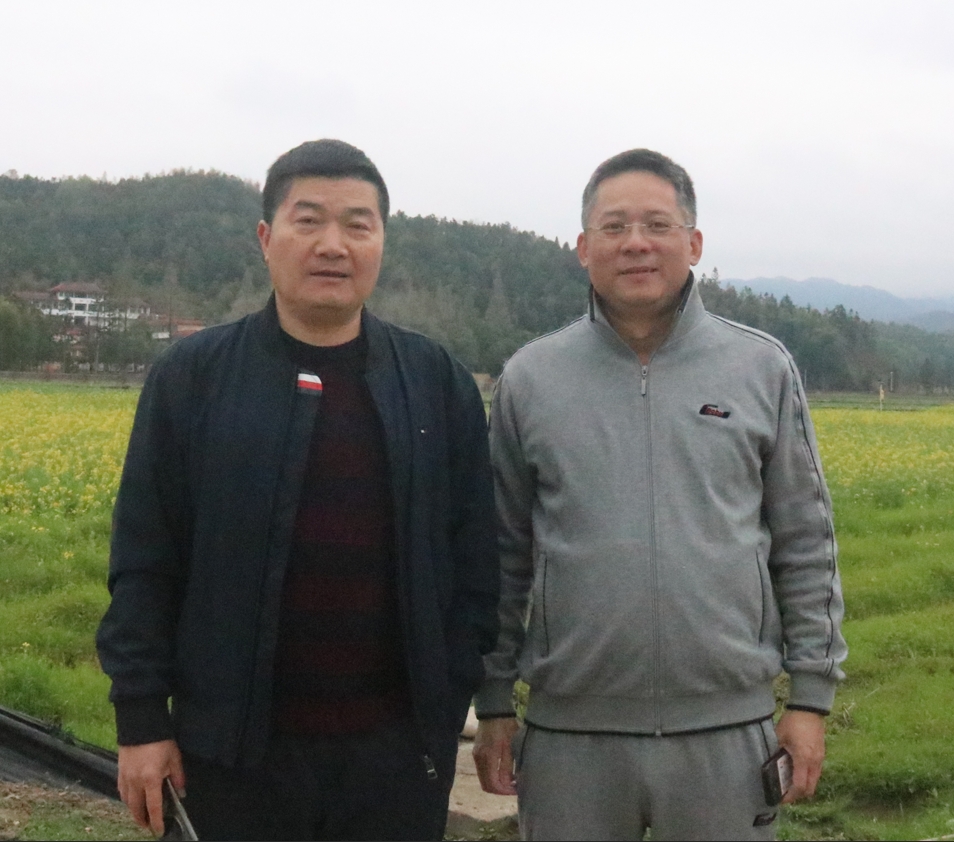 點擊閱讀