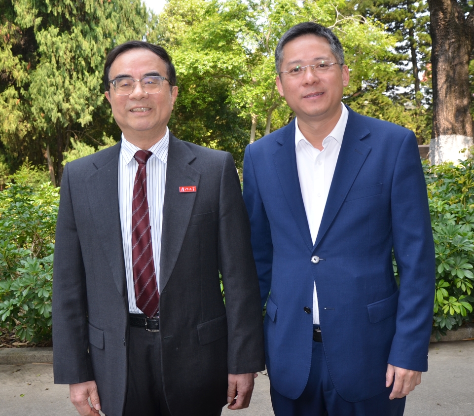 點擊閱讀