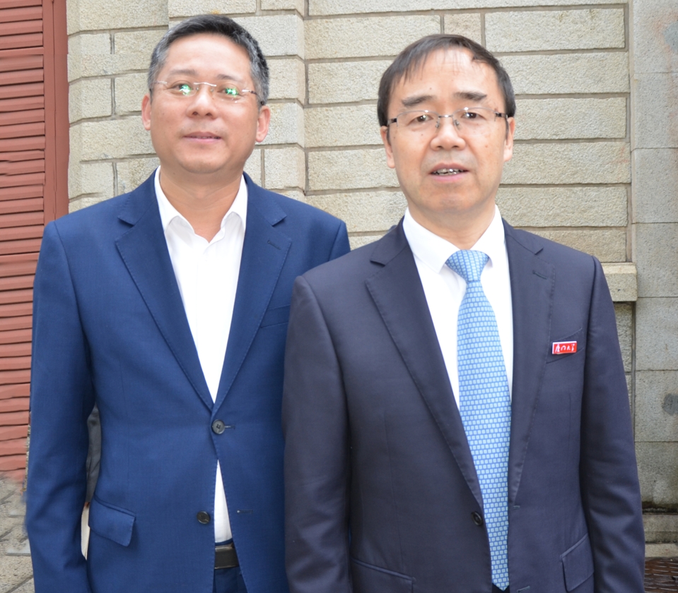 點擊閱讀