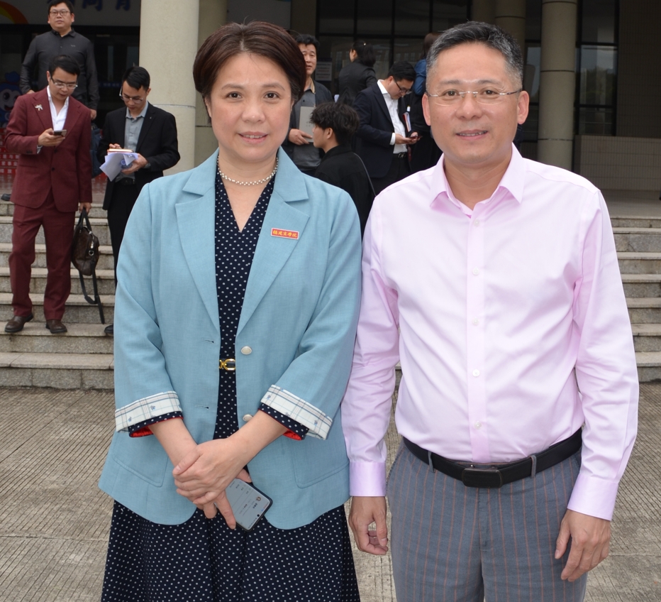 點擊閱讀