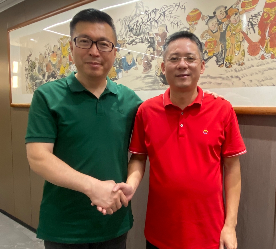 點擊閱讀